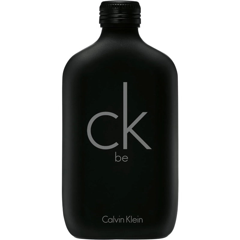 Calvin Klein Ck Be Eau de Toilette, Calvin Klein Ck