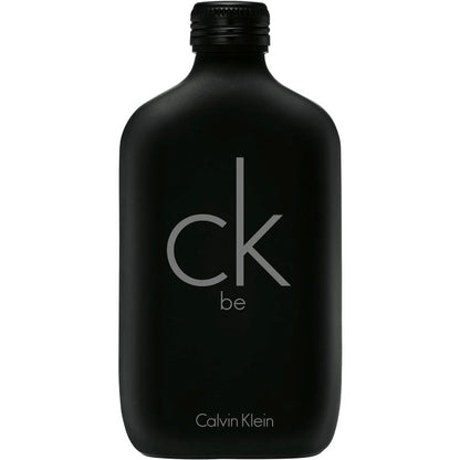 Calvin Klein Ck Be Eau de Toilette, Calvin Klein Ck