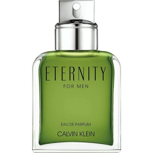 Calvin Klein Eternity M Edp, Calvin Klein