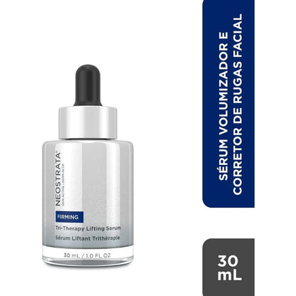 Skin Active Tri-Therapy Lifting Sérum, Neostrata