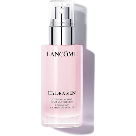 Hidratante Facial Lancôme - Hydra Zen Glow 50ml