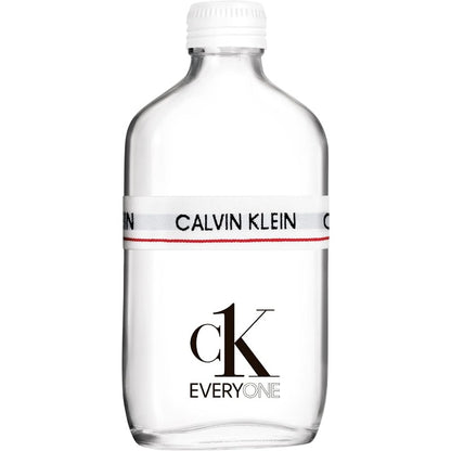 Calvin Klein Ck Everyone Eau De Toilette, Calvin Klein Ck