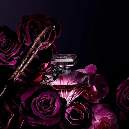 La Nuit Trésor Lancôme - Perfume Feminino - Eau de Parfum