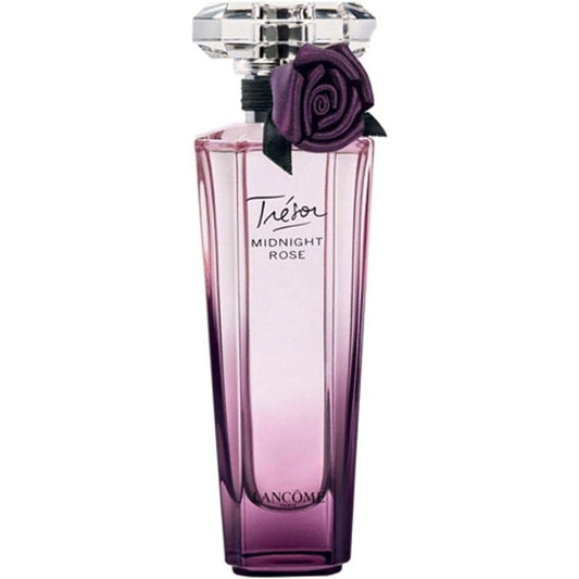 Trésor Midnight Rose Lancôme - Perfume Feminino - Eau de Parfum 75ml