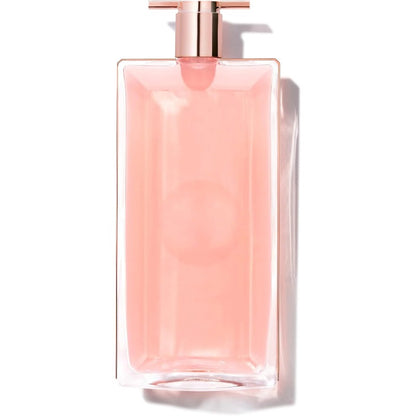 Idôle Lancôme - Perfume Feminino Eau de Parfum