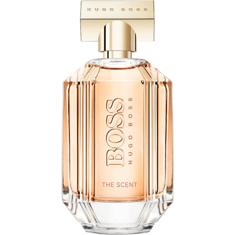 Hugo Boss the Scent for Her Eau de Parfum, Hugo Boss Boss the Scent