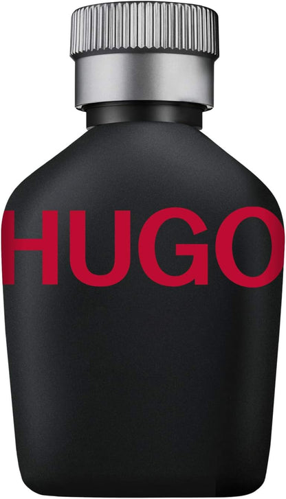 Hugo Just Different Eau de Toilette, Hugo Boss Hugo