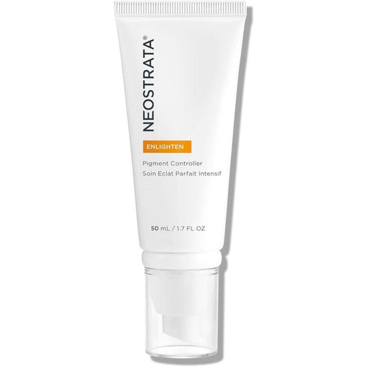 Neostrata Creme Uniformizador Antioxidante Facial Pigment Controller,50ml