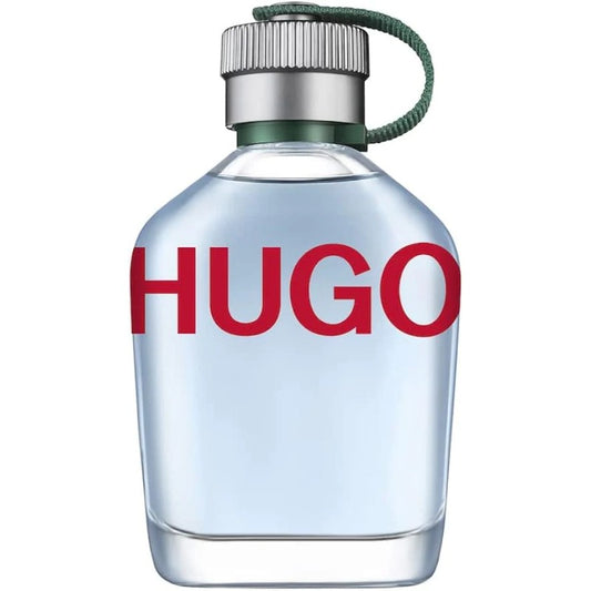 Hugo Man Eau de Toilette, Hugo Boss Hugo