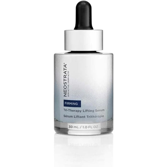 Skin Active Tri-Therapy Lifting Sérum, Neostrata