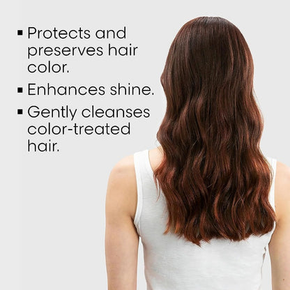 L'Oréal Professionnel Spray 10 em 1 Vitamino Color | Sem enxágue & multibenefícios | Protetor térmico e desembaraçador | Controla o frizz e aumenta o brilho | Para cabelos coloridos | 190ml