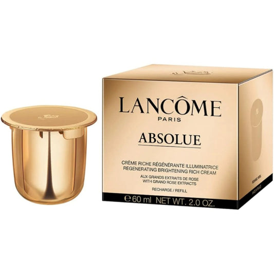Creme Revitalizante Absolue Rich Cream Refil Lancôme 60ml