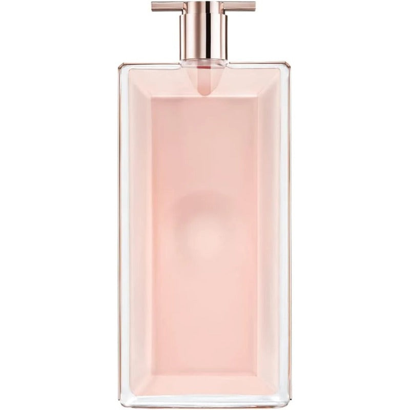 Idôle Lancôme - Perfume Feminino Eau de Parfum