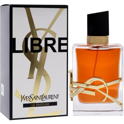 Libre Le Parfum Yves Saint Laurent - Perfume Feminino - Eau de Parfum 30ml
