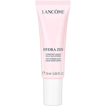 Hidratante Facial Lancôme - Hydra Zen Glow 15ml