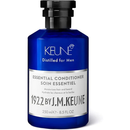 Conditioner, Keune