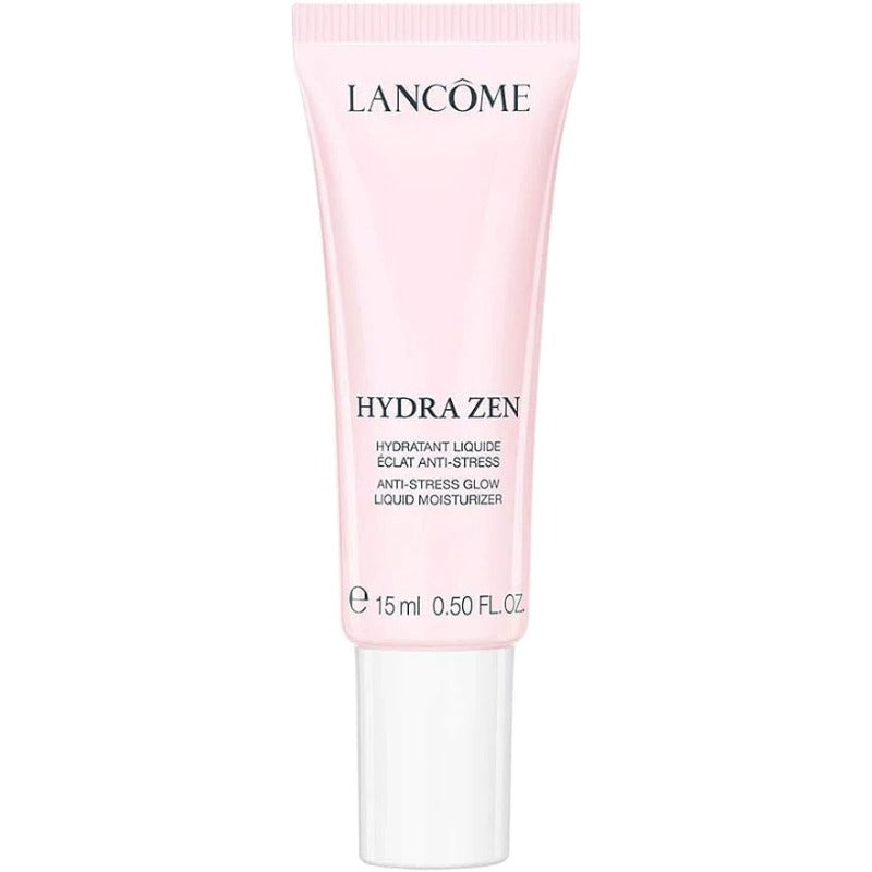 Hidratante Facial Lancôme - Hydra Zen Glow 15ml