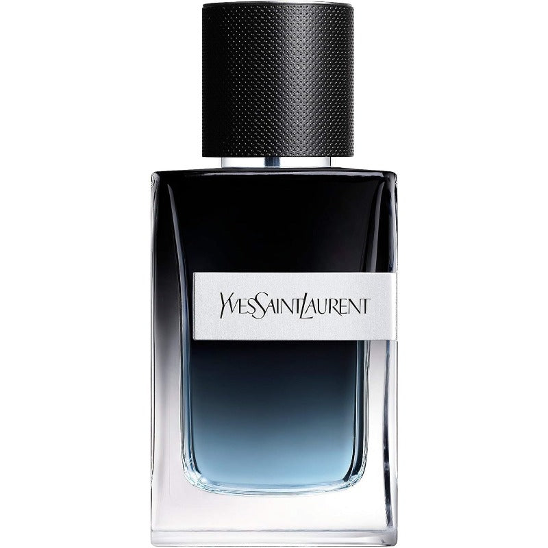 Yves Saint Laurent Y For Men Eau de Parfum, Multi, 100 ml